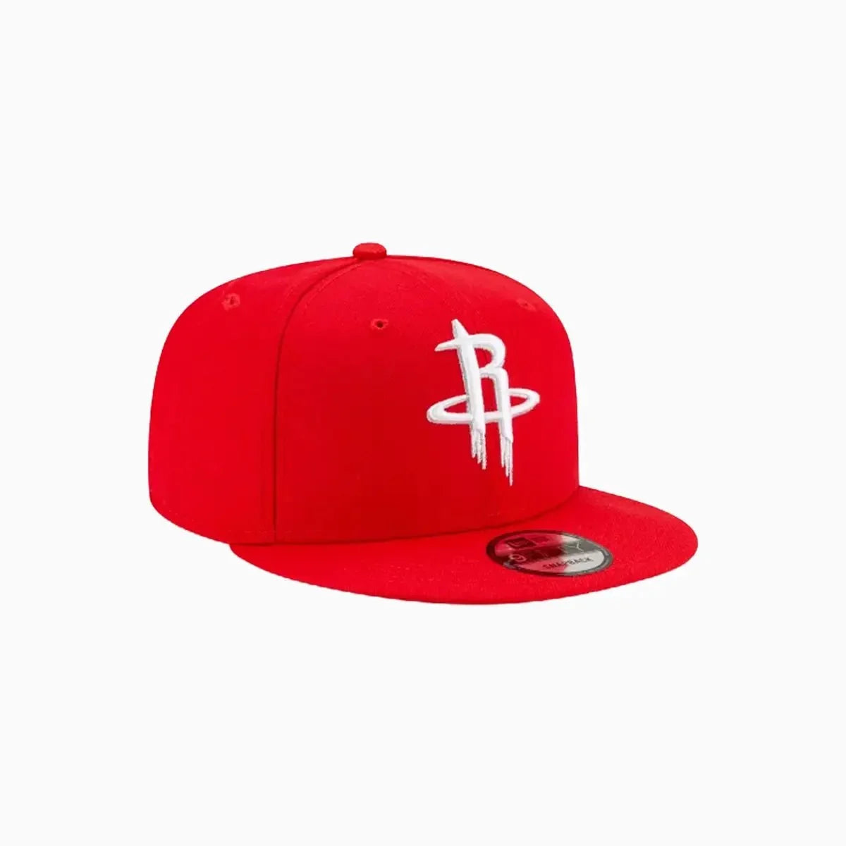 Houston Rockets NBA 9Fifty Snapback Hat
