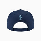 Casquette réglable NBA 9Fifty Memphis Grizzlies