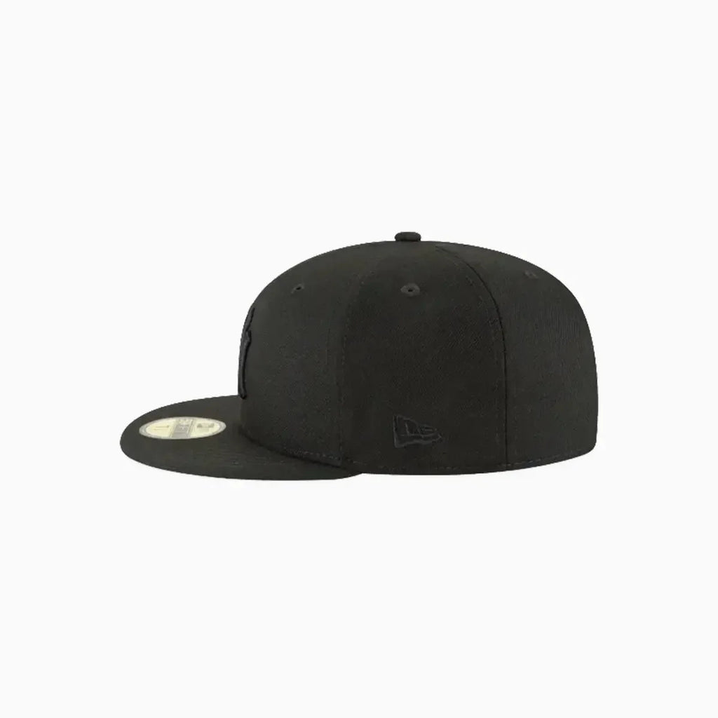 Casquette ajustée 59FIFTY MLB des New York Yankees