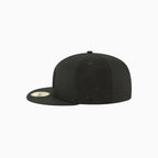 Casquette ajustée 59FIFTY MLB des New York Yankees