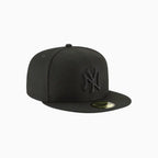 Casquette ajustée 59FIFTY MLB des New York Yankees