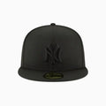 Casquette ajustée 59FIFTY MLB des New York Yankees