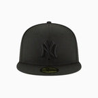 Casquette ajustée 59FIFTY MLB des New York Yankees