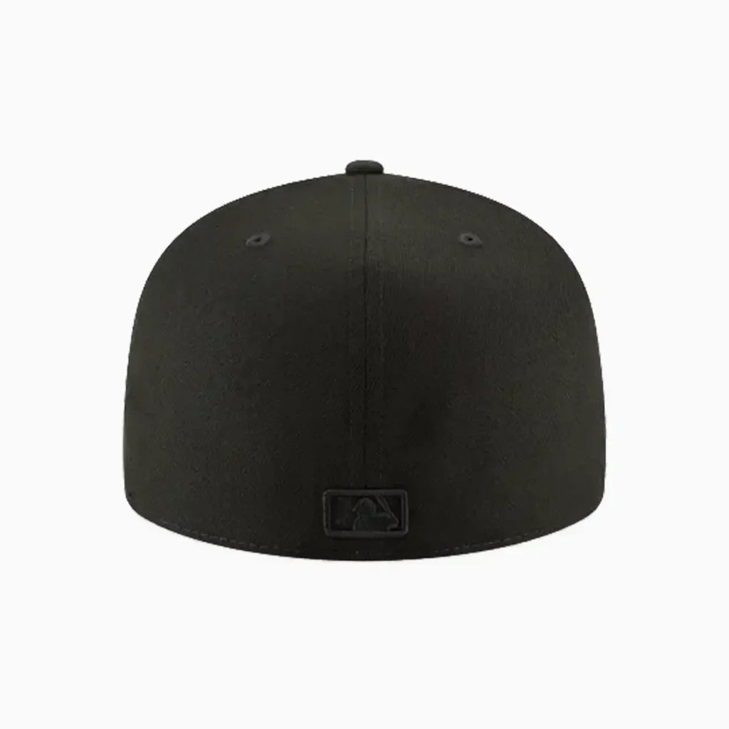Casquette ajustée 59FIFTY MLB des New York Yankees