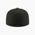 Casquette ajustée 59FIFTY MLB des New York Yankees