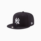 New York Yankees MLB 9Fifty Snapback Hat