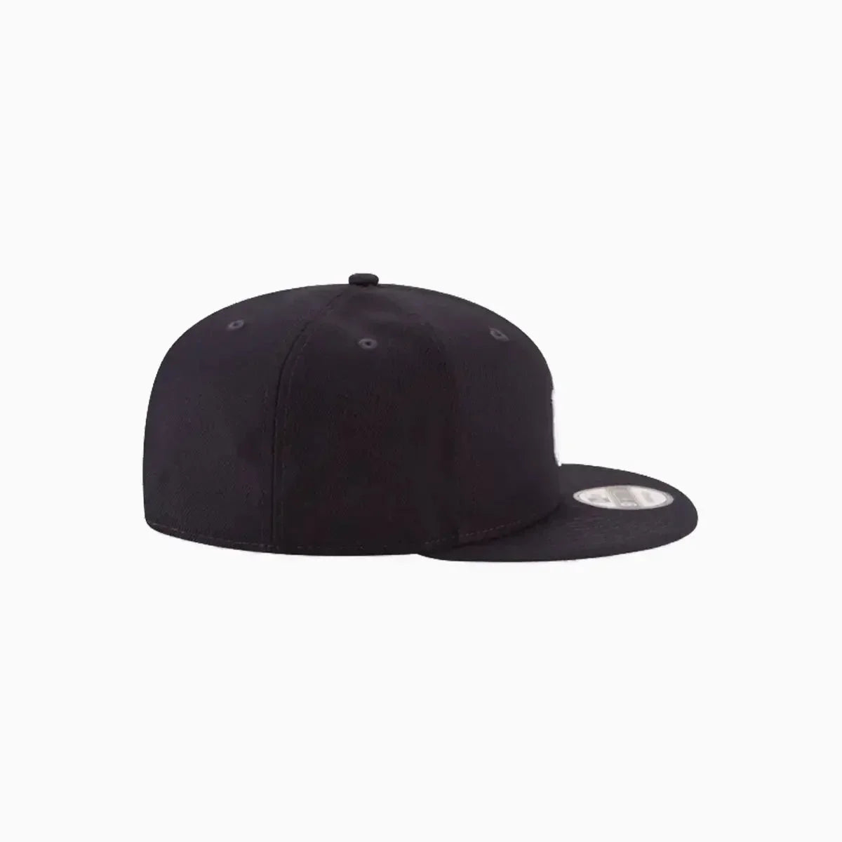 New York Yankees MLB 9Fifty Snapback Hat