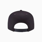 New York Yankees MLB 9Fifty Snapback Hat
