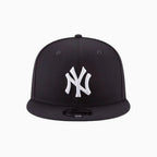 New York Yankees MLB 9Fifty Snapback Hat