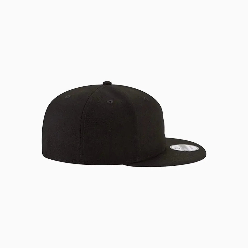 New York Yankees MLB 9Fifty Snapback Hat
