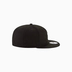 New York Yankees MLB 9Fifty Snapback Hat