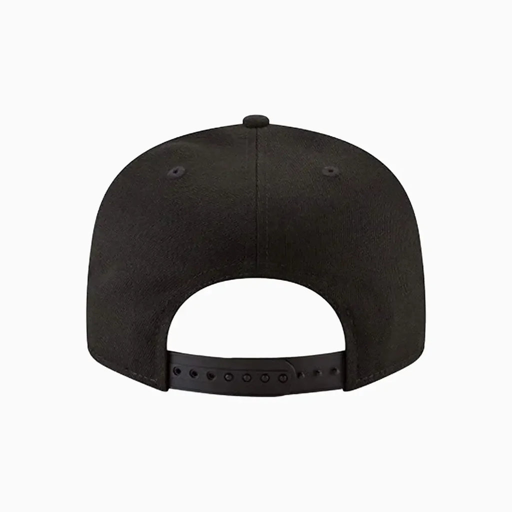 New York Yankees MLB 9Fifty Snapback Hat