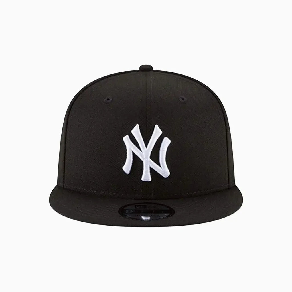 New York Yankees MLB 9Fifty Snapback Hat
