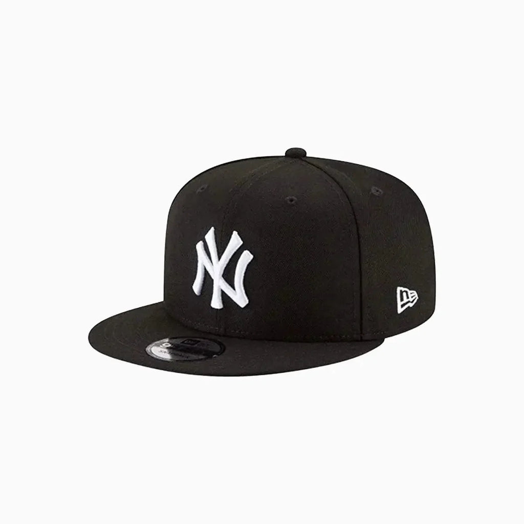 New York Yankees MLB 9Fifty Snapback Hat