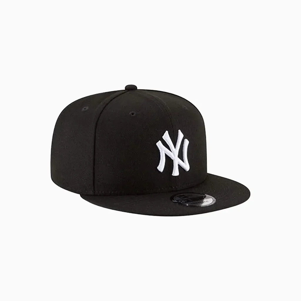New York Yankees MLB 9Fifty Snapback Hat