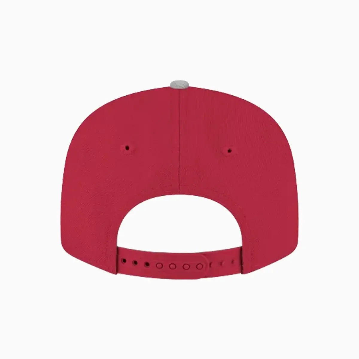 Philadelphia Phillies MLB 9Fifty Snapback Hat