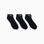 Chaussettes basses de sport amorties Everyday (3 paires)
