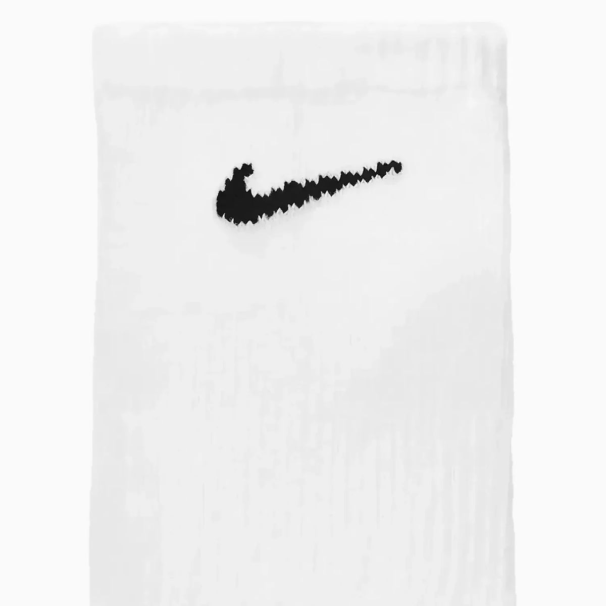 Everyday Plus Cushioned Training No-Show Socks (6 Pairs)