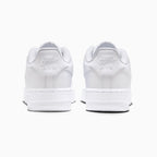 Air Force 1 LE Enfant 'Triple White' Lycée