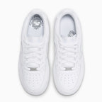 Air Force 1 LE Enfant 'Triple White' Lycée