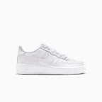 Air Force 1 LE Enfant 'Triple White' Lycée