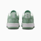 Chaussure Air Force 1 Low Kobe Bryant 'Forever Steam' pour enfant plus âgé