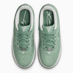 Chaussure Air Force 1 Low Kobe Bryant 'Forever Steam' pour enfant plus âgé