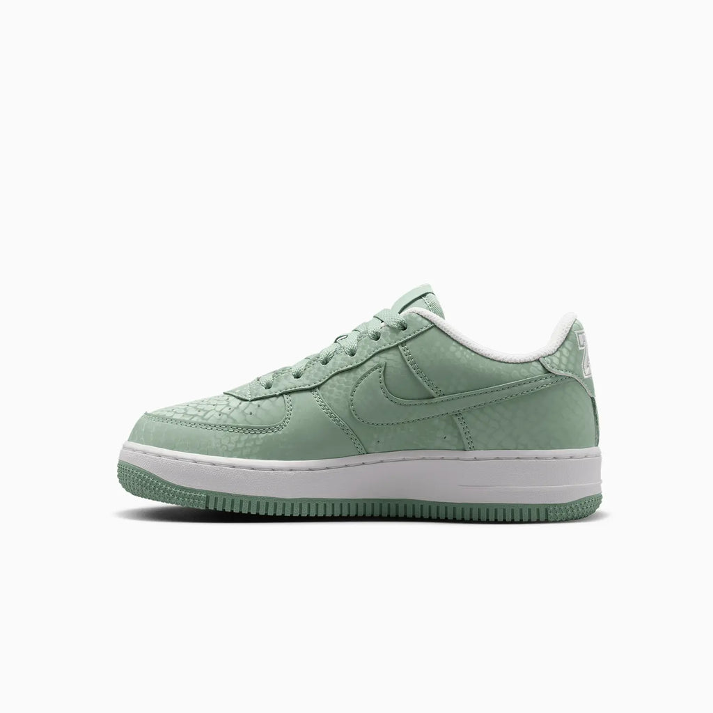 Chaussure Air Force 1 Low Kobe Bryant 'Forever Steam' pour enfant plus âgé