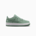 Chaussure Air Force 1 Low Kobe Bryant 'Forever Steam' pour enfant plus âgé