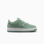 Chaussure Air Force 1 Low Kobe Bryant 'Forever Steam' pour enfant plus âgé