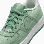 Chaussure Air Force 1 Low Kobe Bryant 'Forever Steam' pour enfant plus âgé