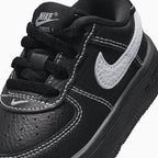 Air Force 1 Low LV8 3 Bébé