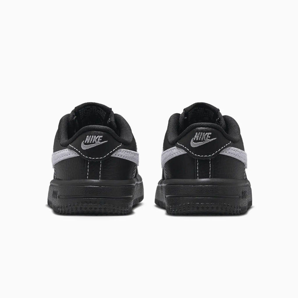 Air Force 1 Low LV8 3 Bébé