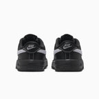 Air Force 1 Low LV8 3 Bébé
