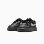 Air Force 1 Low LV8 3 Bébé