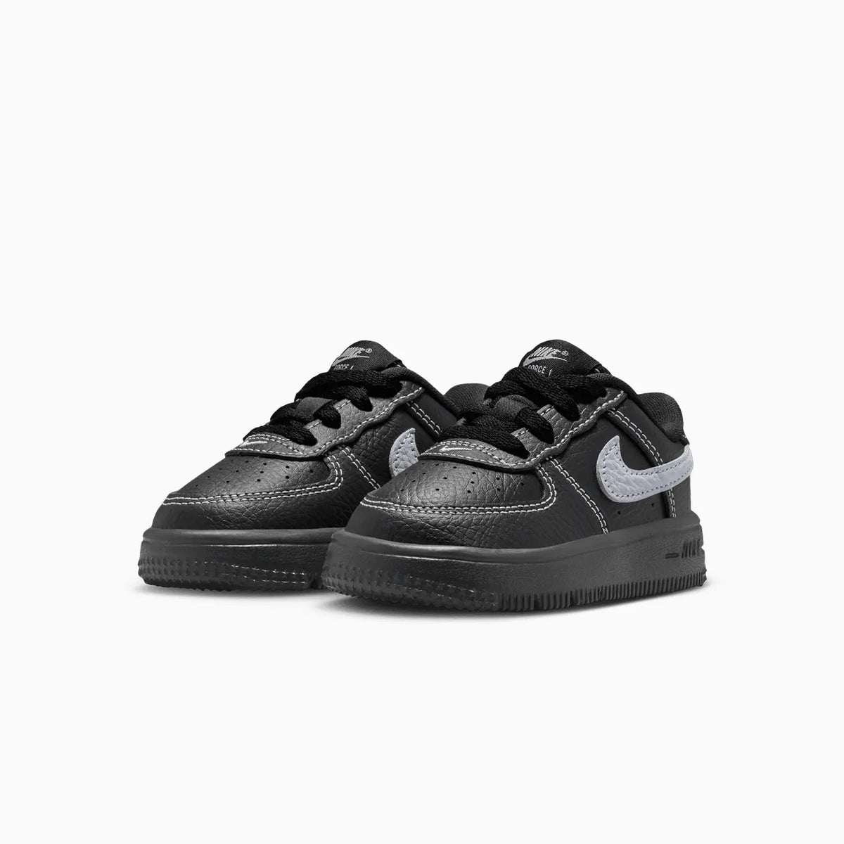 Kid's Air Force 1 Low LV8 3 Toddlers