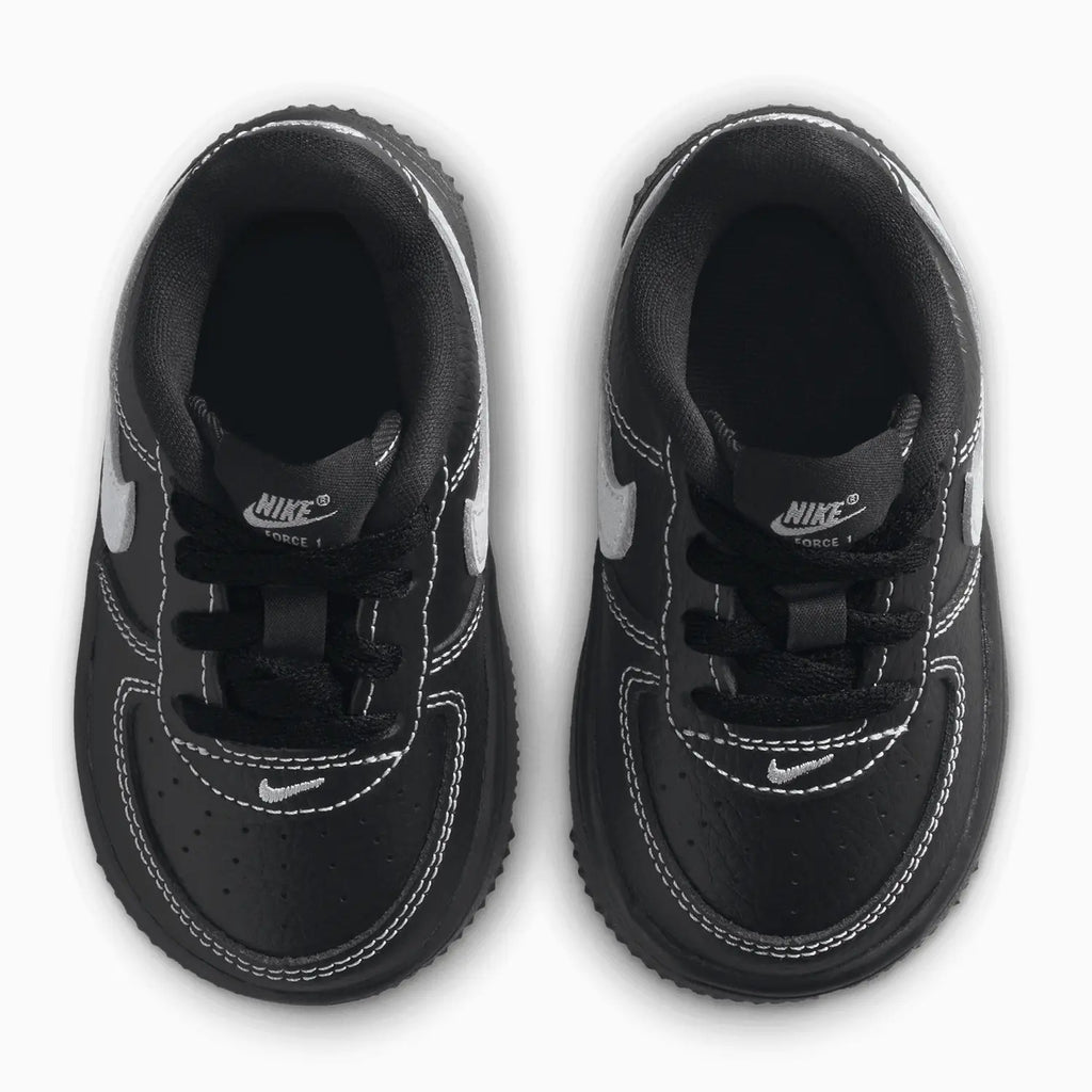 Air Force 1 Low LV8 3 Bébé