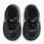 Air Force 1 Low LV8 3 Bébé