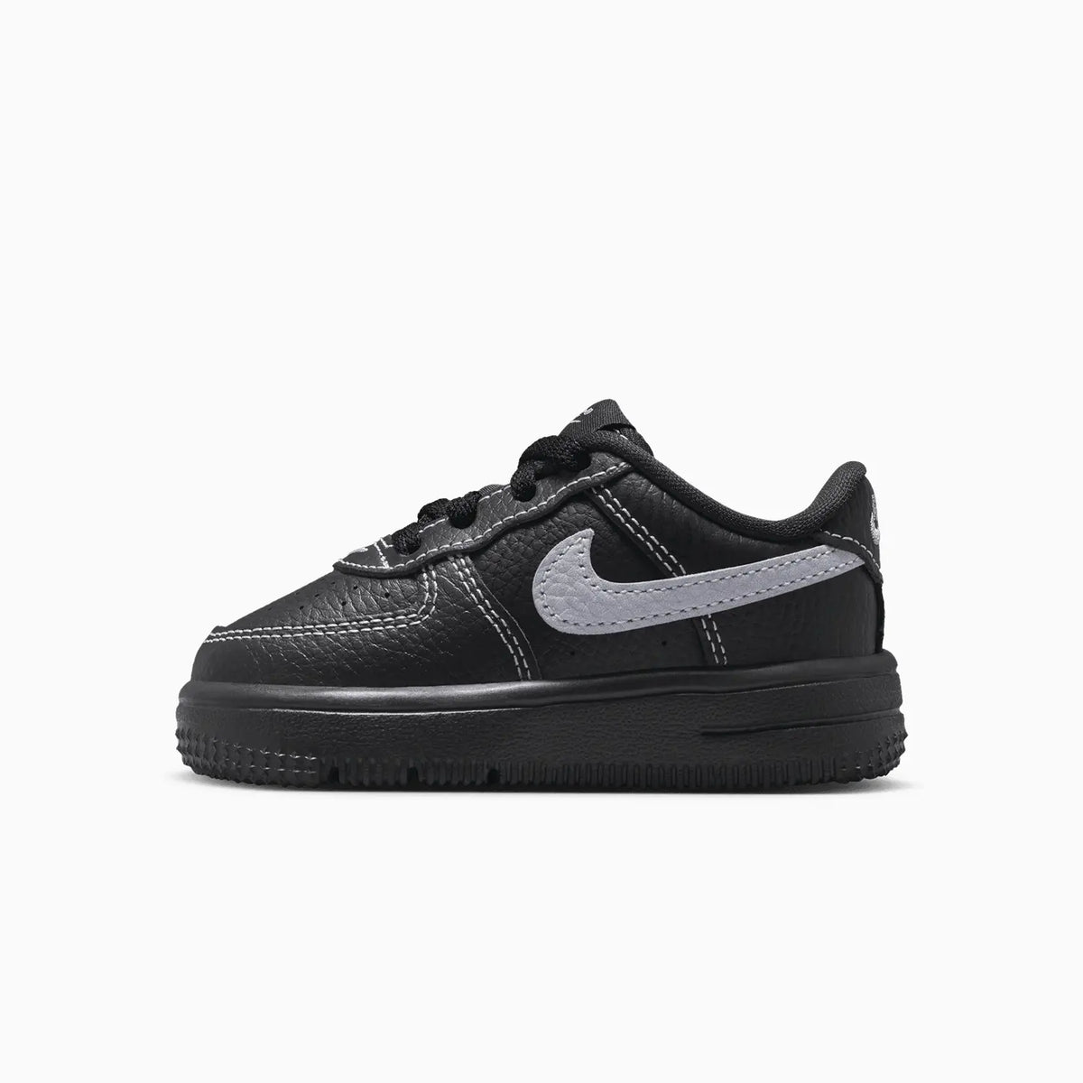 Kid's Air Force 1 Low LV8 3 Toddlers