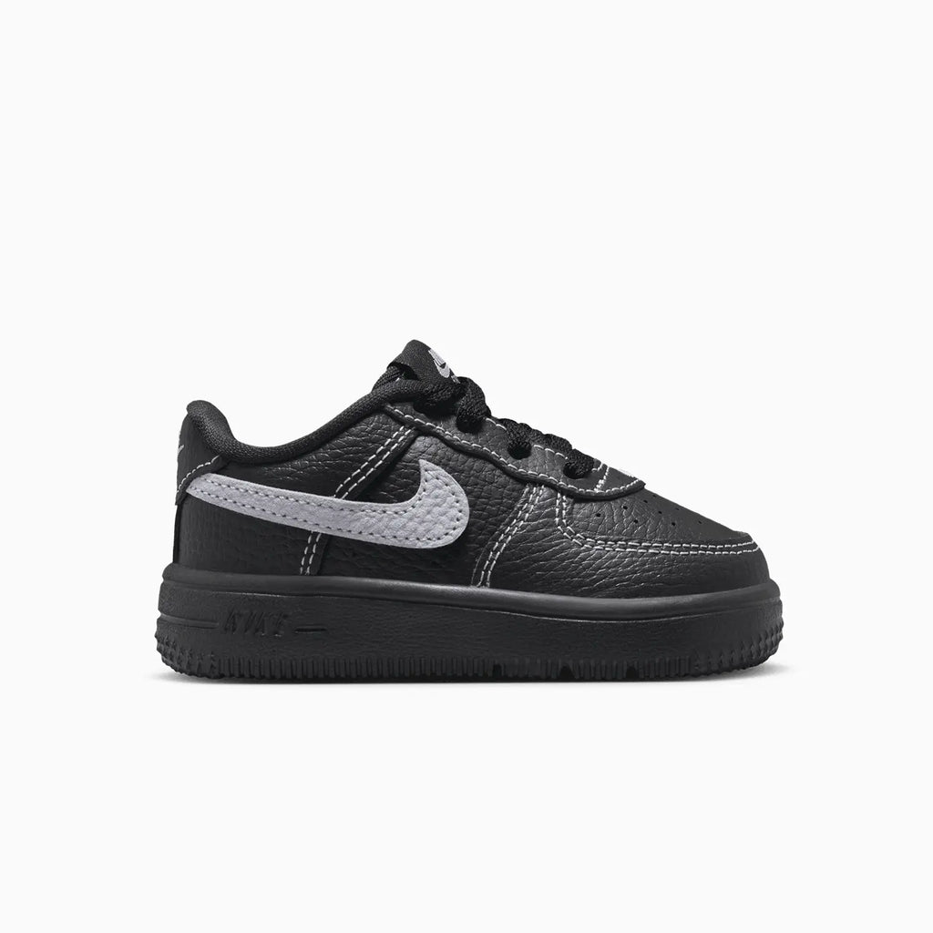 Air Force 1 Low LV8 3 Bébé