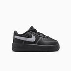 Air Force 1 Low LV8 3 Bébé
