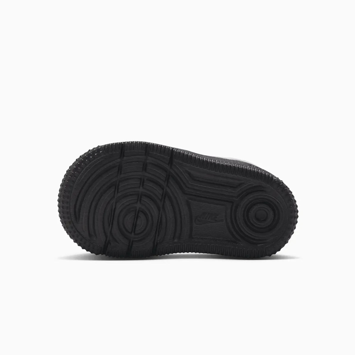 Kid's Air Force 1 Low LV8 3 Toddlers