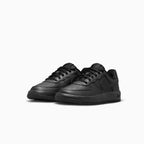 Kid's Air Force 1 Low Pre School