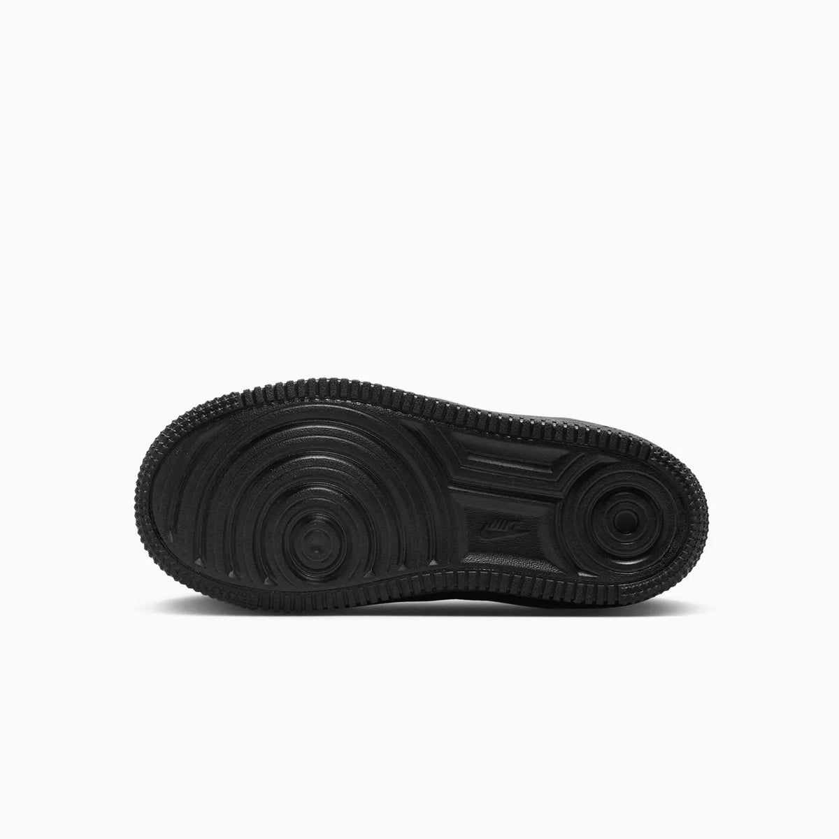 Kid's Air Force 1 Low Pre School