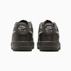 Air Force 1 Tech Essential pour Enfant (Primaire)