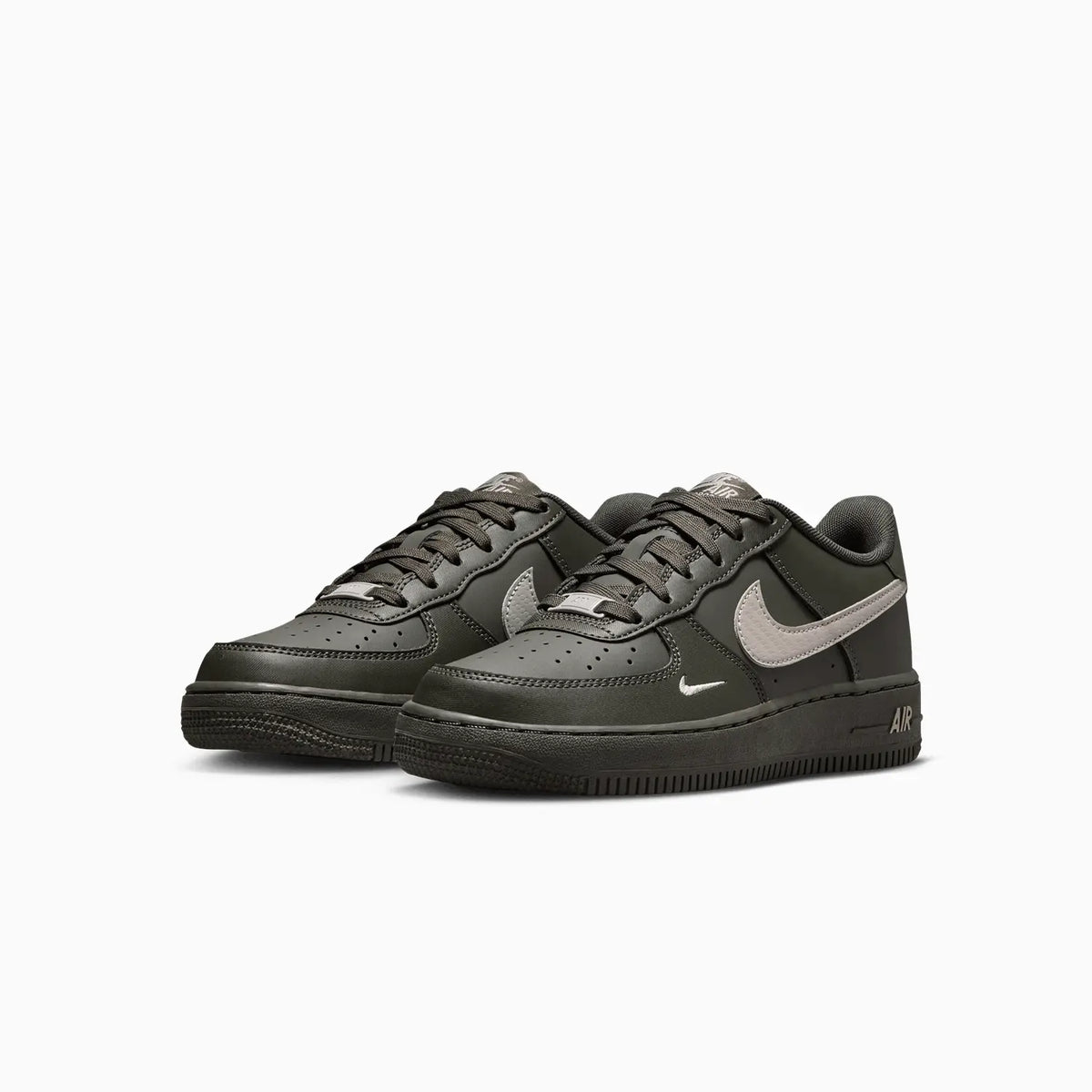 Kid's Air Force 1 Tech Essential Grade School