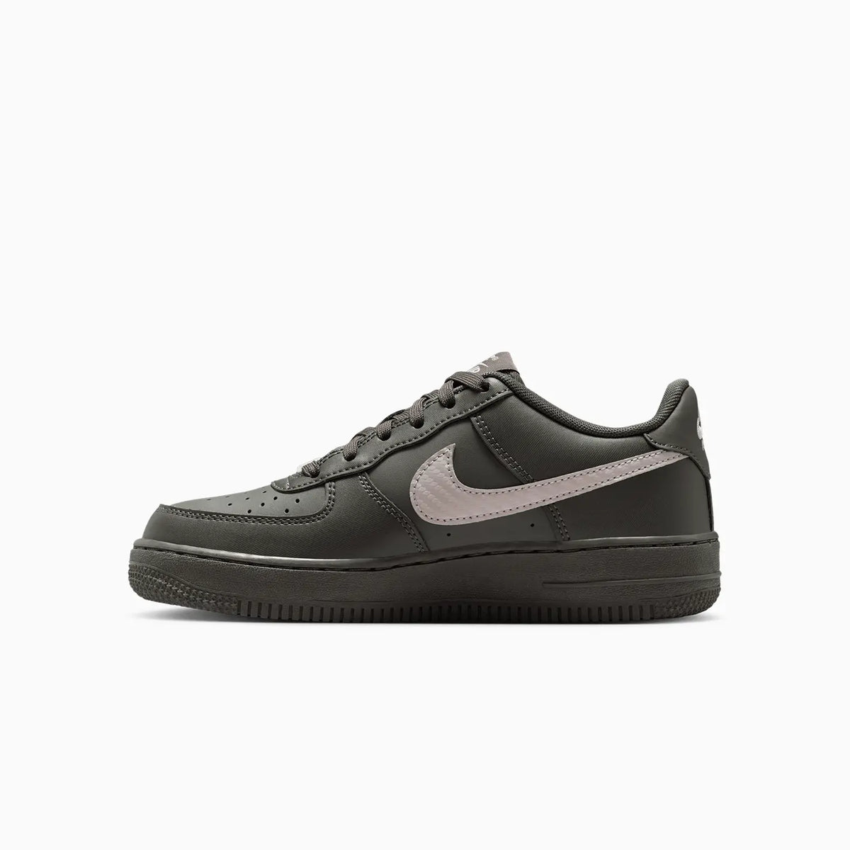 Kid's Air Force 1 Tech Essential Grade School