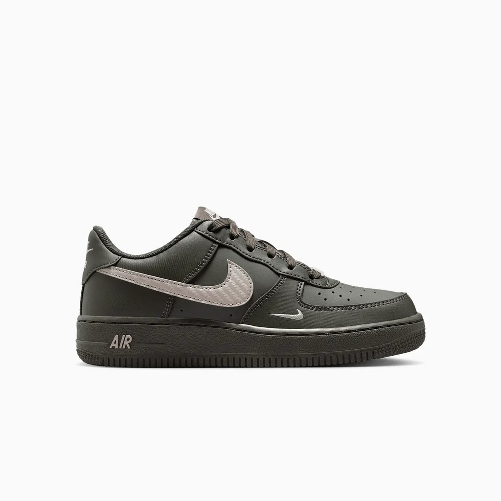 Air Force 1 Tech Essential pour Enfant (Primaire)
