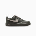 Air Force 1 Tech Essential pour Enfant (Primaire)