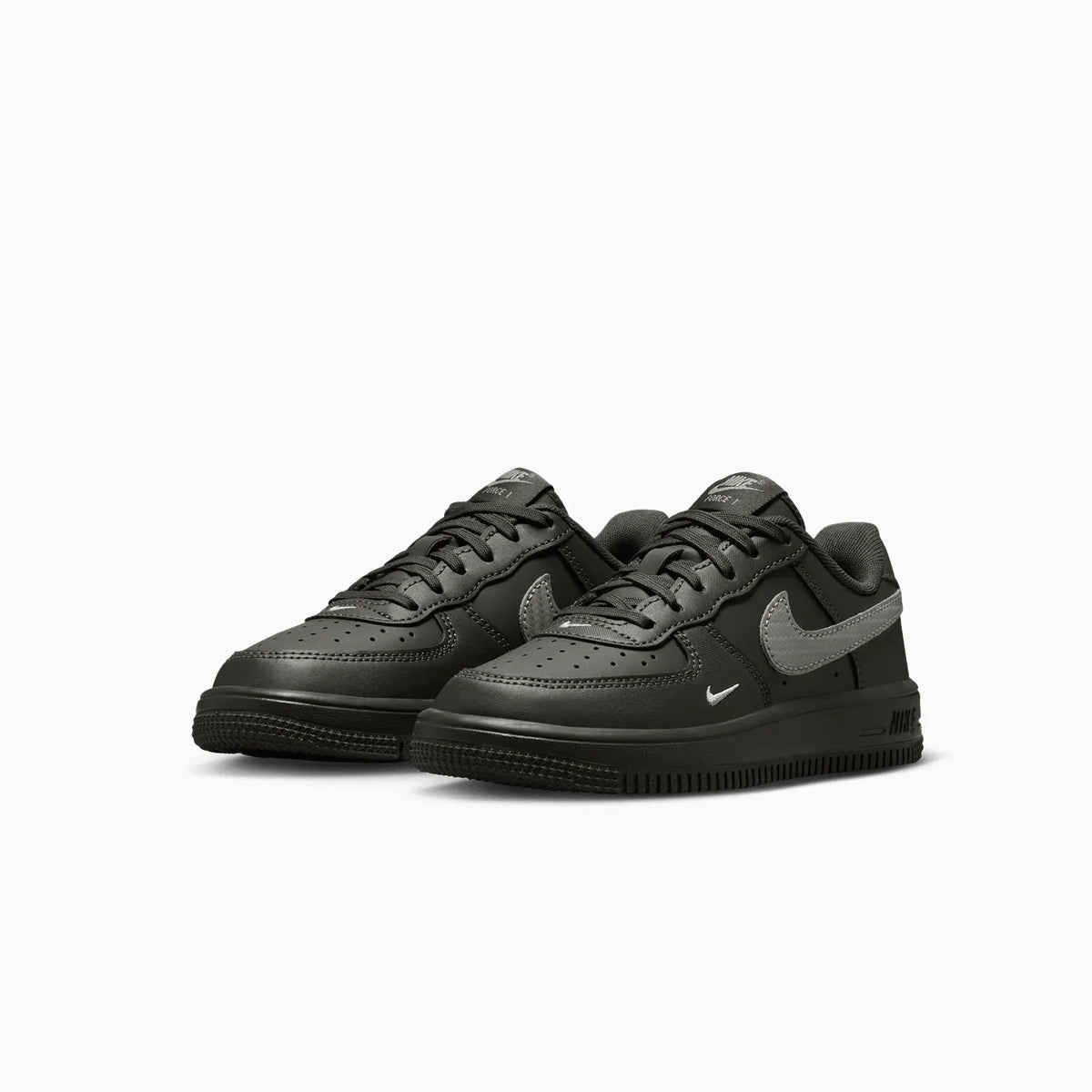 Kid's Air Force 1 Tech Essential Pre School